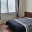 3 bedroom apartment for sale parekklisia limassol 1658935 thumbnail 5852980