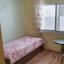 3 bedroom apartment for sale parekklisia limassol 1658935 thumbnail 5852983