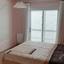 3 bedroom apartment for sale parekklisia limassol 1658935 thumbnail 5852986