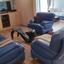 3 bedroom apartment for sale parekklisia limassol 1658935 thumbnail 5852988