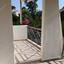 3 bedroom apartment for sale parekklisia limassol 1658935 thumbnail 5852991
