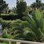 3 bedroom apartment for sale parekklisia limassol 1658935 thumbnail 5852992