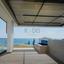3 bedroom apartment for sale potamos germasogeias limassol 8101935 thumbnail 15936740