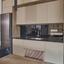 3 bedroom apartment for sale potamos germasogeias limassol 8101935 thumbnail 15936754