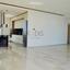 3 bedroom apartment for sale potamos germasogeias limassol 8101935 thumbnail 15936757