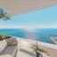 3 bedroom apartment off market chrysopolitissa larnaca 7759935 thumbnail 10339580