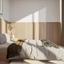 3 bedroom apartment off market chrysopolitissa larnaca 7759935 thumbnail 10339587