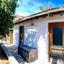 3 bedroom detached house for rent agia fyla limassol 8093935 thumbnail 14889515