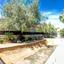 3 bedroom detached house for rent agia fyla limassol 8093935 thumbnail 14889517