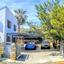 3 bedroom detached house for rent agia fyla limassol 8093935 thumbnail 14889519