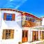 3 bedroom detached house for rent agia fyla limassol 8093935 thumbnail 14889521