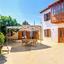 3 bedroom detached house for rent agia fyla limassol 8093935 thumbnail 14889523