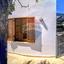 3 bedroom detached house for rent agia fyla limassol 8093935 thumbnail 14889524