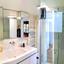 3 bedroom detached house for rent agia fyla limassol 8093935 thumbnail 14889526