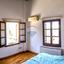 3 bedroom detached house for rent agia fyla limassol 8093935 thumbnail 14889527
