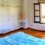 3 bedroom detached house for rent agia fyla limassol 8093935 thumbnail 14889529