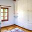 3 bedroom detached house for rent agia fyla limassol 8093935 thumbnail 14889530