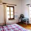 3 bedroom detached house for rent agia fyla limassol 8093935 thumbnail 14889532