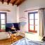 3 bedroom detached house for rent agia fyla limassol 8093935 thumbnail 14889534