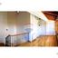 3 bedroom detached house for rent agia fyla limassol 8093935 thumbnail 14889540