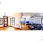 3 bedroom detached house for rent agia fyla limassol 8093935 thumbnail 14889542