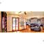 3 bedroom detached house for rent agia fyla limassol 8093935 thumbnail 14889543