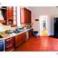 3 bedroom detached house for rent agia fyla limassol 8093935 thumbnail 14889547