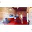 3 bedroom detached house for rent agia fyla limassol 8093935 thumbnail 14889549