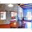 3 bedroom detached house for rent agia fyla limassol 8093935 thumbnail 14889552