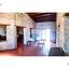 3 bedroom detached house for rent agia fyla limassol 8093935 thumbnail 14889556