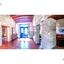 3 bedroom detached house for rent agia fyla limassol 8093935 thumbnail 14889557