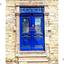 3 bedroom detached house for rent agia fyla limassol 8093935 thumbnail 14889559