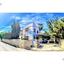 3 bedroom detached house for rent agia fyla limassol 8093935 thumbnail 14889560