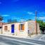 3 bedroom detached house for rent agia fyla limassol 8093935 thumbnail 14889563