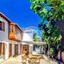 3 bedroom detached house for rent agia fyla limassol 8093935 thumbnail 14889564