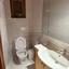 3 bedroom detached house for sale galataria paphos 8748935 thumbnail 16469933