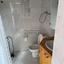 3 bedroom detached house for sale galataria paphos 8748935 thumbnail 16469934