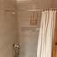 3 bedroom detached house for sale galataria paphos 8748935 thumbnail 16469935