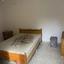 3 bedroom detached house for sale galataria paphos 8748935 thumbnail 16469936