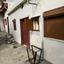 3 bedroom detached house for sale galataria paphos 8748935 thumbnail 16469943