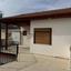 3 bedroom detached house for sale galataria paphos 8748935 thumbnail 16469946