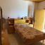 3 bedroom detached house for sale galataria paphos 8748935 thumbnail 16469948