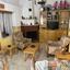 3 bedroom detached house for sale galataria paphos 8748935 thumbnail 16469953