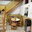 3 bedroom detached house for sale galataria paphos 8748935 thumbnail 16469955