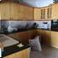 3 bedroom detached house for sale galataria paphos 8748935 thumbnail 16469958