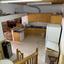 3 bedroom detached house for sale galataria paphos 8748935 thumbnail 16469959