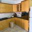 3 bedroom detached house for sale galataria paphos 8748935 thumbnail 16469962