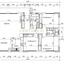 3 bedroom detached house for sale parekklisia limassol 1766935 thumbnail 15172156