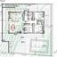 3 bedroom detached house for sale parekklisia limassol 1766935 thumbnail 15172157