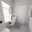 3 bedroom detached house for sale parekklisia limassol 1766935 thumbnail 15172158